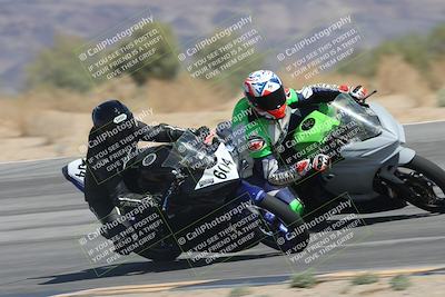 media/Sep-20-2025-Race Pace (Sat) [[d4e1b33f4d]]/Verified/Turn 10 Inside (1125am)/